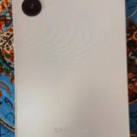 سامسونگ a16