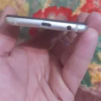 گوشی سامسونگ درحدنو|موبایل|تهران, پونک|دیوار