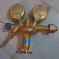 مانو متر|ابزارآلات|دماوند, دماوند|دیوار