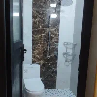 اجاره سوییت باغ ویلا استخر دار در شهر دررود|اجارهٔ کوتاهمدت ویلا و باغ|زبرخان, |دیوار