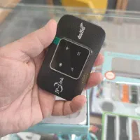 فروش مودم جیبی ip link سرعت بالا