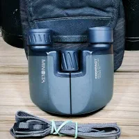 دوربین شکاری مینولتا