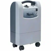 اکسیژن ساز|آرایشی، بهداشتی، درمانی|فردیس, ثابتی|دیوار