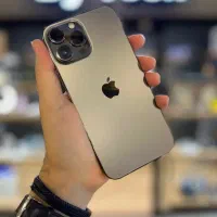 وارد کننده ایفون سری 13 بدون رجستر|موبایل|اهواز, لشکرآباد|دیوار