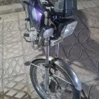 موتورفروشی سالم