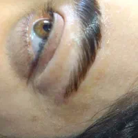 آموزش لیفت و لمینت مژه و ابرو و اکستنشن مژه|خدمات آموزشی|قائم‌شهر, |دیوار