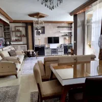 واحد113متری-دو-خواب-در-شهرک-رسالت-خیابان-کیانپارس