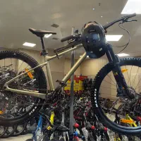 جاینت فدوم ۱