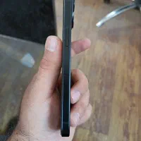 iphone 15|موبایل|تهران, قلهک|دیوار