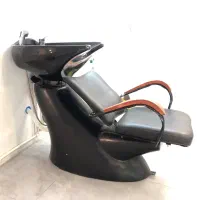لوازم آرایشی