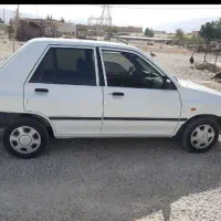 پراید 94