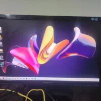 کیس کامپیوتر|رایانه رومیزی|همدان, |دیوار