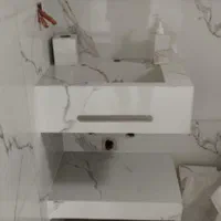 پیمانکاری کاشیکاری وسنگکاری قزوینی|خدمات پیشه و مهارت|نوشهر, |دیوار