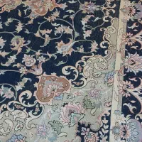 روفرشی ۱۲ متری