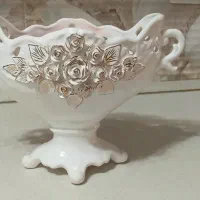 سرویس پذیرایی|سرویس روتختی|نسیم‌شهر, |دیوار