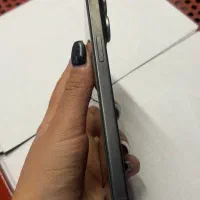 15 pro max|موبایل|اصفهان, تیران|دیوار