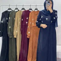 جشنواره زمستانه