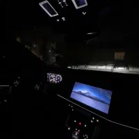 audi Q5 etron  2024|خودرو سواری و وانت|مشهد, سجاد شهر|دیوار