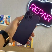 ۱۴پرومکس ریجستر شده