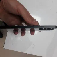 گوشی نوت ۱۳ درحد|موبایل|ارومیه, |دیوار