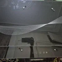 فروش یه دستگاه هود آشپزخانه