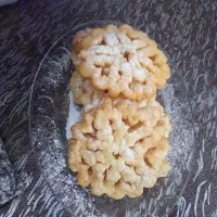 نان پنجره ای