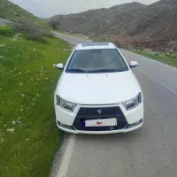 دناپلاس تربو اتومات