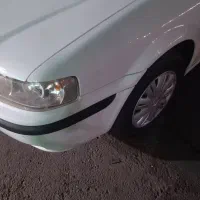 آف سون 95بیرنگ تک برگ سند|خودرو سواری و وانت|تهران, شهرک شریعتی|دیوار