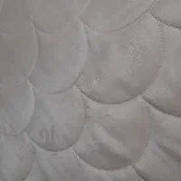 حراج لوازم منزل کاکرده ولی سالم|حراج|دالخانی, |دیوار