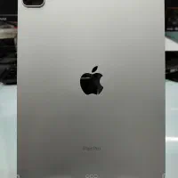 Ipad pro 11 inch 4th ایپد پرو|تبلت|شیراز, ملاصدرا|دیوار