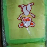 قنداق فرنگی