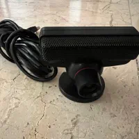 وسایل جانبی پلی استیشن