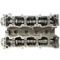 سرسیلندر سمند Ef7