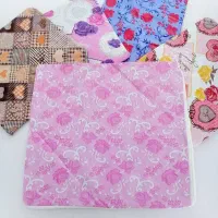 رگال|بندرخت و رخت‌آویز|سبزوار, سجاد|دیوار