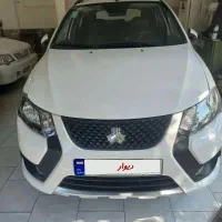 کوییک ۱۴۰۲Gx