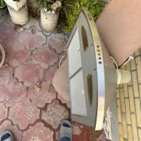 هود استیل|هود|بجنورد, |دیوار