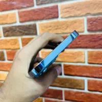 آیفون 13پرومکس 512gb|موبایل|قدس, شهر‌قدس|دیوار
