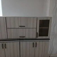 کابینت