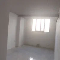 فروش آپارتمان۱۱۵متری صفر /۳۰متری سینما سعدی|فروش آپارتمان|شیراز, سینما سعدی|دیوار