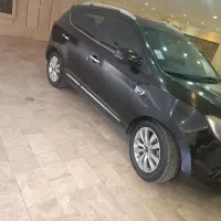 جک S5 اتومات