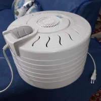 میوه خشک کن