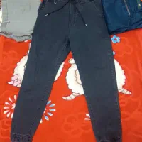 شلوار جین|لباس|زاهدان, |دیوار