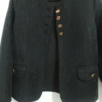 مانتوکتی|لباس|اسلام‌شهر, شهرک واوان|دیوار