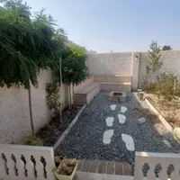 ۵۰۰م باغچه چهاردیواری فرصت خرید|فروش زمین و ملک کلنگی|تهران, نعمت‌آباد|دیوار