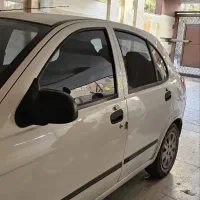 تیبا۲ مدل ۱۴۰۰|خودرو سواری و وانت|کرمان, |دیوار