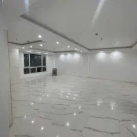 آپارتمان ۹۰ متری فول «۱۷ شهریور» karo