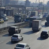 چهاردیواری گاراژ انبار کارگاه بارانداز براتوبان