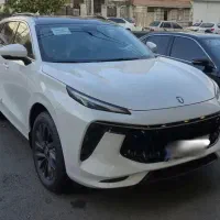 لاماری سفید مدل ۴۰۲