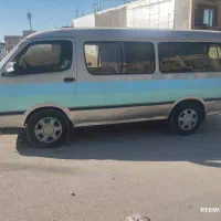 ون نارون شخصی|خودرو سواری و وانت|شیراز, شهرک گلستان|دیوار