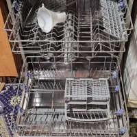 ظرفشویی الجی اصل کره